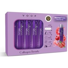 Die Grup Voop Kolajen Beauty 7 Tüp