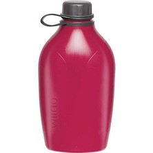 Die Grup Explorer Bottle Karabinalı Su Matarası 4202