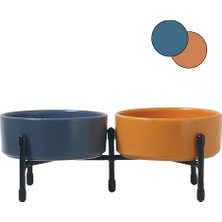 Die Grup Nanbell 12CM Köpek (Çiğneme) Kemiği Naturel (6’lı)