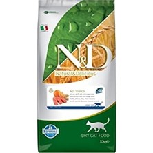 Die Grup Mısır Koçanı Granülü Topaklaşan Doğal Kedi Kumu 8 Lt x 4 Adet