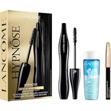 Die Grup Lancome Makyaj Set, 5003349540
