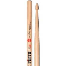 Die Grup Mjc2 Modern Jazz Collection - 2 Baget