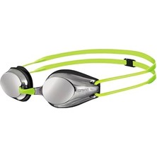 Die Grup Arena Tracks Junior Rror Goggles Çocuk Yüzücü Gözlüğü