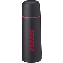 Die Grup Vacuum 0.35 Lt Termos