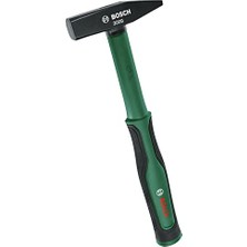 Die Grup Bosch Çekiç 300G
