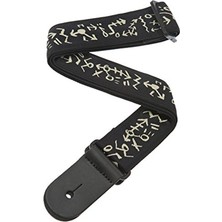 Die Grup Planet Waves Gitar Askısı
