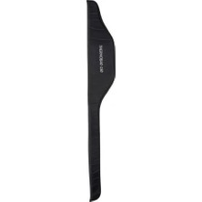 Die Grup Thermobag 150 cm Spin Lrf Kamış Çantası