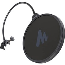 Die Grup AU-PF150 Pop Filter