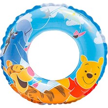 Die Grup Intex 58228 Winnie The Pooh Simit 51 cm