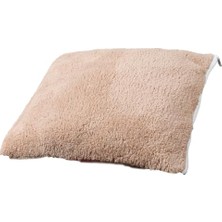 Die Grup Pouch Tavuklu ve Ördekli Yaş Kedi Sı 70GR x 10 Adet
