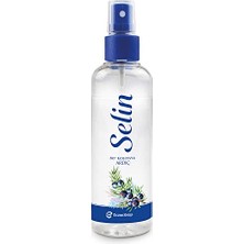 Die Grup Ardıç Kolonya Sprey 100 ml