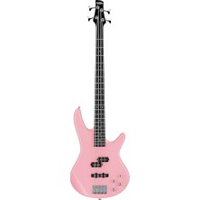 Die Grup Bas Gitar / GSR200BPK Gio