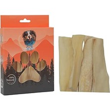 Die Grup Chew-It! Koyu Mavi Ejderha 35 cm Köpek Oyuncağı (Sesli)