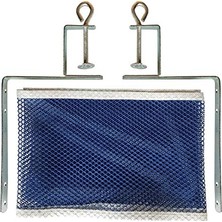 Die Grup Delta Ds 1370 File Der Seti, Unisex, Mavi, Tek Beden