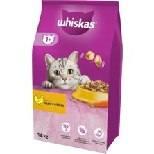 Die Grup Karışık Köpek Ödülü M-02H 300G