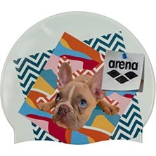 Die Grup Arena Hd Cap Unisex Bone