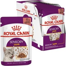 Die Grup Dana Kamış 100% Doğal Köpek Ödül Sı (200 Gr)