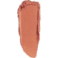 Die Grup Pastel Cream Blush - Krem Allık, 47 Peachy, 3.6 G