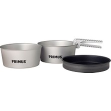 Die Grup -Yemek Set 1.3 L