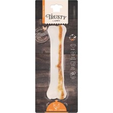 Die Grup Trusty Chıcken Press Kemik 130GR/22,2CM