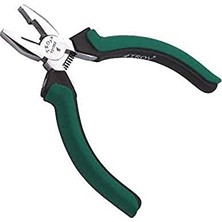 Die Grup T 21052 Elektronikçi Pense, 115 mm