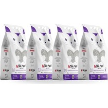 Die Grup Beef Tail Stick - Dana Kuyruk 100 gr Köpek Ödül Sı