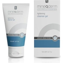 Die Grup Lightening Cleanser Jel 150 ml