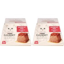 Die Grup Ciao Churu Somon Aromalı Tavuklu Köpek Ödül Sı Atıştırmalığı 8X20 gr