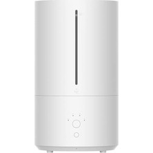 Die Grup Smart Humidifier 2 Eu