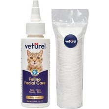 Die Grup Lindo Cat Lavantalı Kedi Kumu 10 Litre
