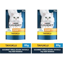 Die Grup Pet Park Köpek Tuvalet Eğitim Parkı, 31 x 45,5 Cm, Büyük Boy