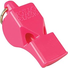 Die Grup FOX40 Classic Düdük, Unisex