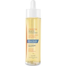 Die Grup Anaphase Creastim Saç Dökülmesi Karşıtı Serum Zayıf ve Dökülmeye Eğilimli Saçlar Için Losyon 60 ml