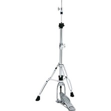Die Grup HH315D Speed Cobra Hi-Hat Hi-Hat Stand