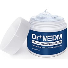 Die Grup Facial Aqua Moisturizer Nemlendirici Krem 125 ml