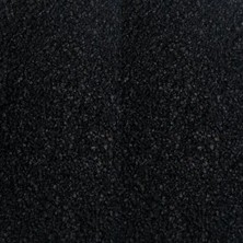 Die Grup California Black Sand 3.5mm Bitki Kumu 10KG