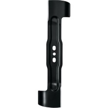 Die Grup Bosch Yedek Bıçak 34 cm Yedek Bıçak