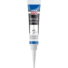Die Grup Liqui Moly Top Tec 6300 Motor Yağı 0W-20 5l - 3381
