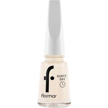 Die Grup Quick Dry Nail Enamel QD11