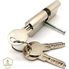 Die Grup Sistem Barel Çelik Pimli 68 mm 164SNC