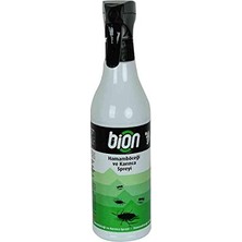Die Grup Bion Böcek Sıvı Spreyi 450 ml