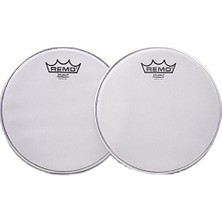 Die Grup DA4390RD Darbuka Derisi