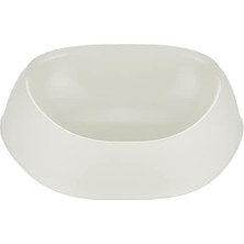 Die Grup Sensibowl  Kabı - Beyaz 350 ml