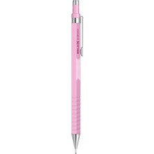 Die Grup Aero-X Versatil Kalem - 0.5 mm Pembe