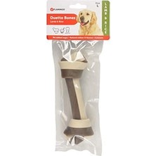 Die Grup Köpek Ödülü Duetto Kemik Kuzu&pirinç Large