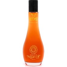 Die Grup Argan Oil 100 ml
