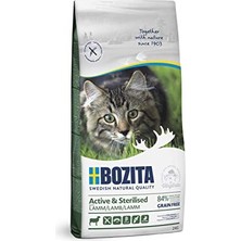 Die Grup Kedi Köpek Araba Koltuğu Kılıfı Araba Oto Araç Koltuk Kılıfı Örtüsü Evcil Hayvan Kedi Köpek Arka Koltuk Kılıfı