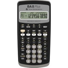 Die Grup Baiiplus Advance Fınancıal Cal