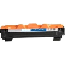 Die Grup Brother TN1040 Toner HL1111/DCP1511/MFC1815/HL1211W/MFC1811