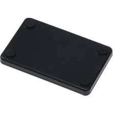 Die Grup Robotistan 125KHZ USB Rfıd Kart-Etiket Okuyucu